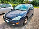 ford-focus-1-6i-16v-5p-zetec-e3