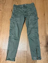 Pantaloni Guess taglia IT 28