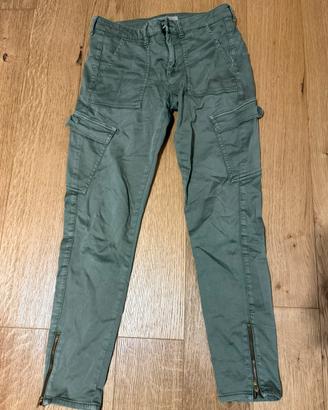 Pantaloni Guess taglia IT 28