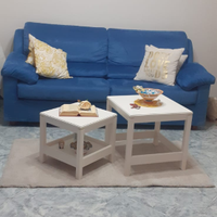 Divani 2 e 3 posti