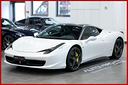 ferrari-458-italia-dct-full-carbon-spec-lift