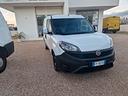 fiat-doblo-fiat-doblo-1-6-mjt-120cv