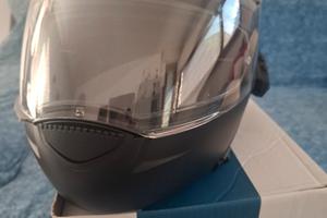 Casco modulare Schuberth