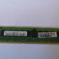 RAM-Pc Desktop
