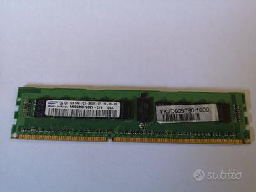 RAM-Pc Desktop