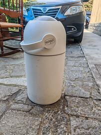 mangiapannolini chicco 