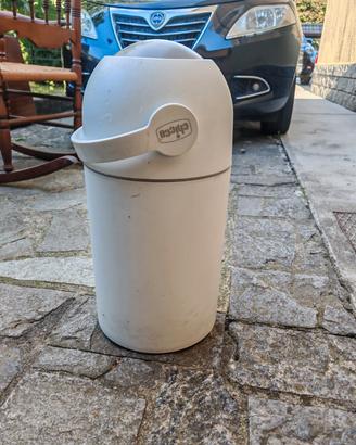 mangiapannolini chicco 