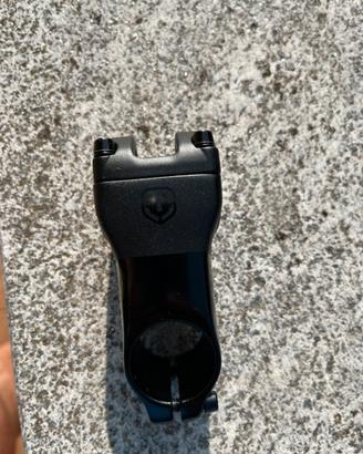 Attacco manubrio Mondraker XC