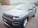 jeep-compass-1-6-multijet-ii-2wd-limited