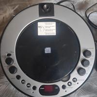 Nintendo Wii + canta tu'+ maschera virtuale