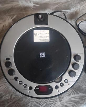 Nintendo Wii + canta tu'+ maschera virtuale