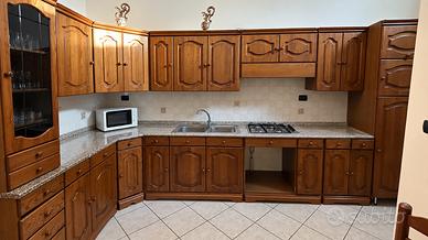 Cucina componibile