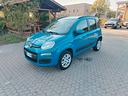 fiat-panda-0-9-t-air-t-natural-power-easy-80cv