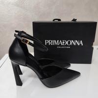 décolleté PrimaDonna 