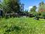 Immagine 26