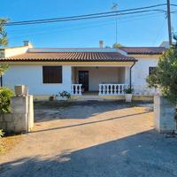 Casa Vacanze nel Salento