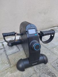 -Cyclette