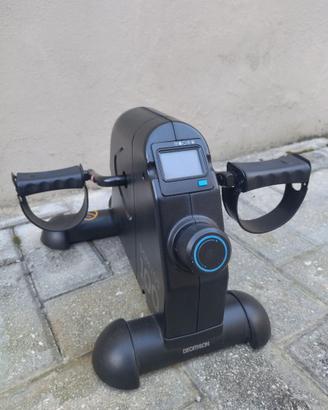 -Cyclette