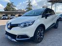 renault-captur-1-5-dci-8v-90-cv-start-stop-project