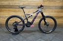 bici-e-bike-specialized-levo-alloy-tg-m-usata