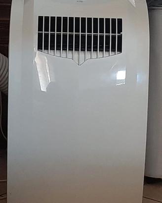 climatizzatore portatile