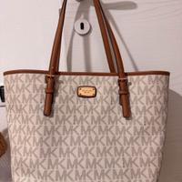 Borsa originale michael  kors