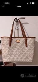 Borsa originale michael  kors