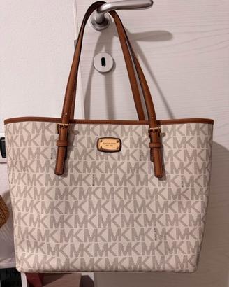 Borsa originale michael  kors