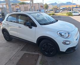 Fiat 500X 1.3 MultiJet 95 CV Club
