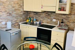 Appartamento zona centrale