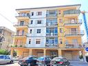 4-locali-a-baronissi