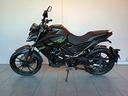 sym-nh-x-125-my26-e5-