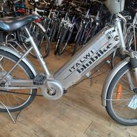 ebike 