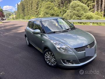 Swift