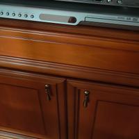 dvd lettori in buone condizioni 