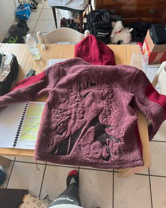 Felpa anime naruto (itachi) trattabile