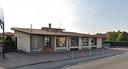 raldon-vr-locale-commerciale-mq-230