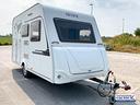 caravelair-antares-376-targa-xa063nz