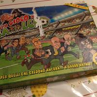 Questo gioco del calcio giochi preziosi