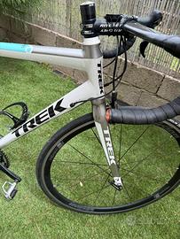 Trek da strada