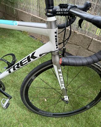 Trek da strada
