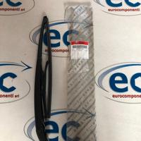 60685160 SPAZZOLA TERGICRISTALLO POSTERIORE ALFA R