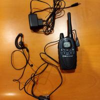 radio trasmittente midland G7gxt