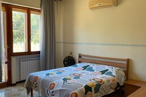 Strategico per chi viaggia a 2 minuti da tutto