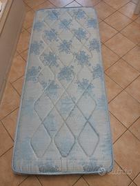 Materasso Singolo 