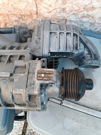 SLK r171 A2710902380 volumetrico 
