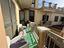 Immagine 29