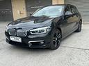 bmw-118-118d-150cv-5p-urban-2017