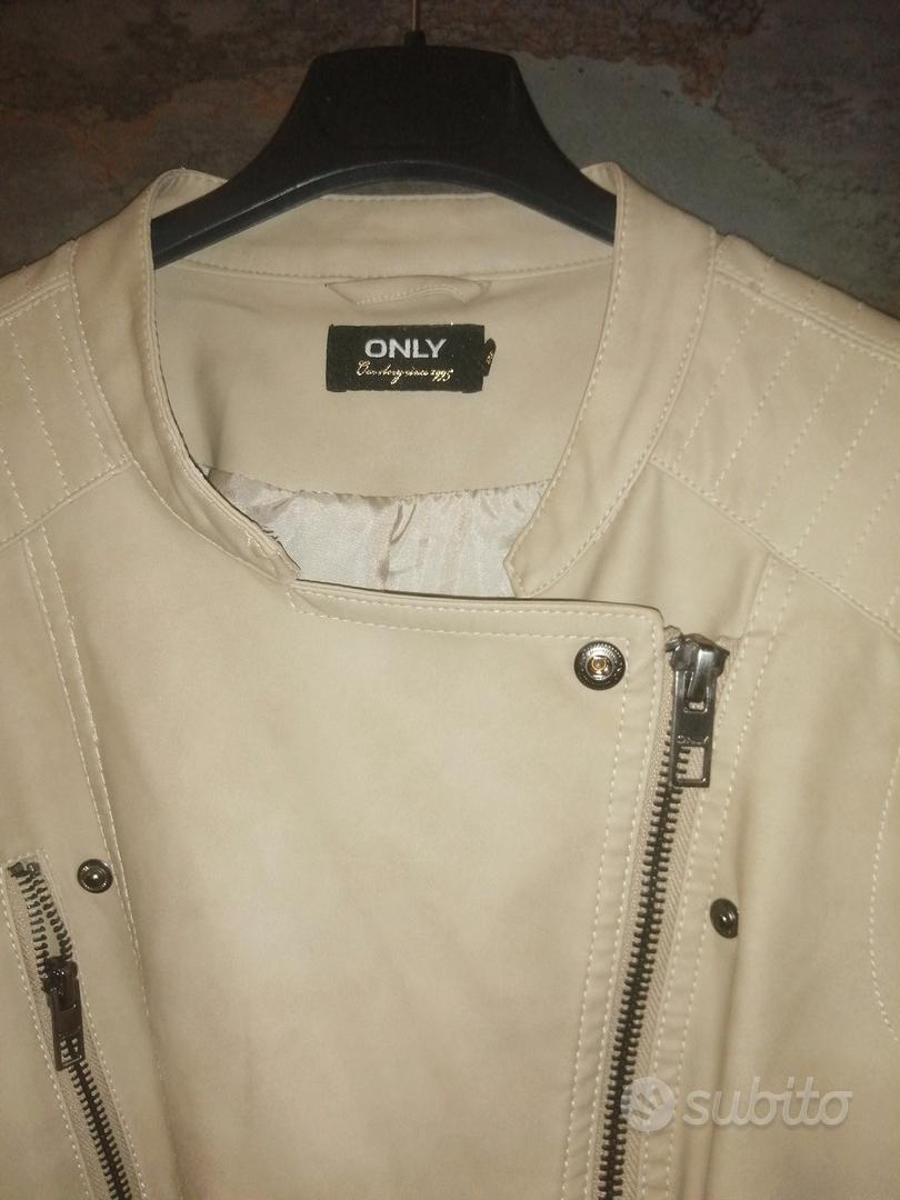 Only abbigliamento catania store