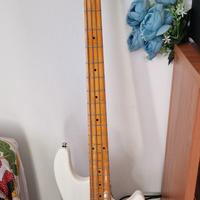 Basso elettrico Sire Marcus Miller Z3 